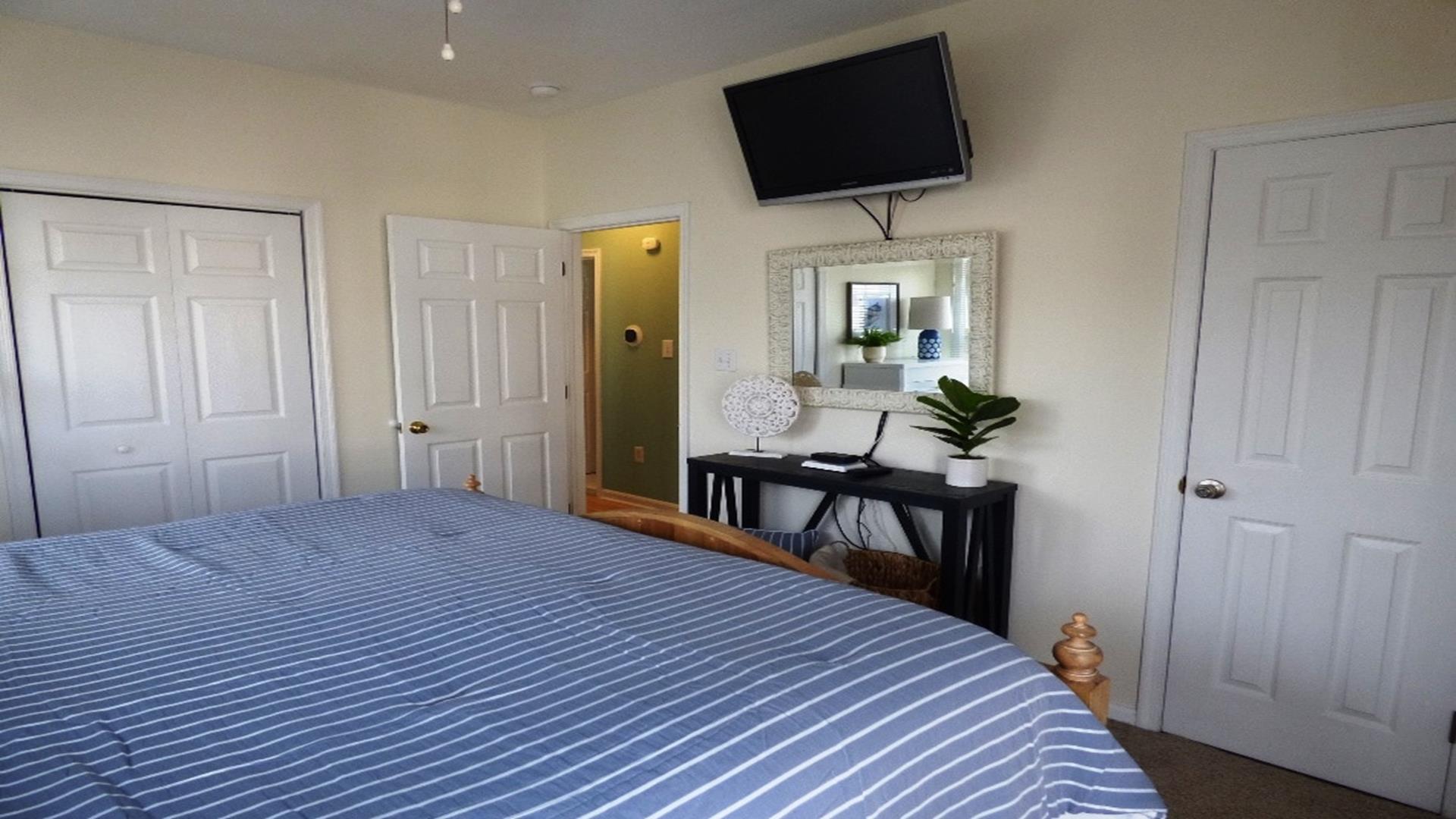 309 Corinthian Avenue, Ocean City (Beach Block)