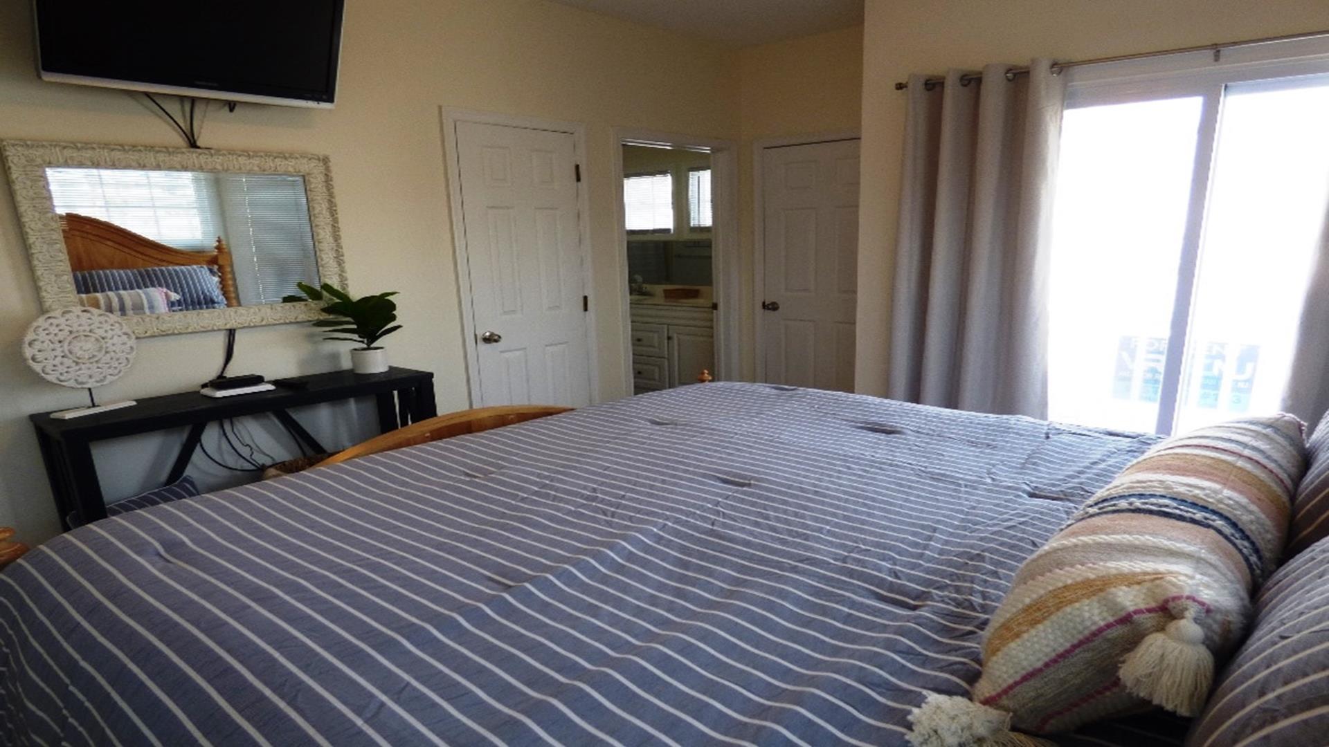 309 Corinthian Avenue, Ocean City (Beach Block)