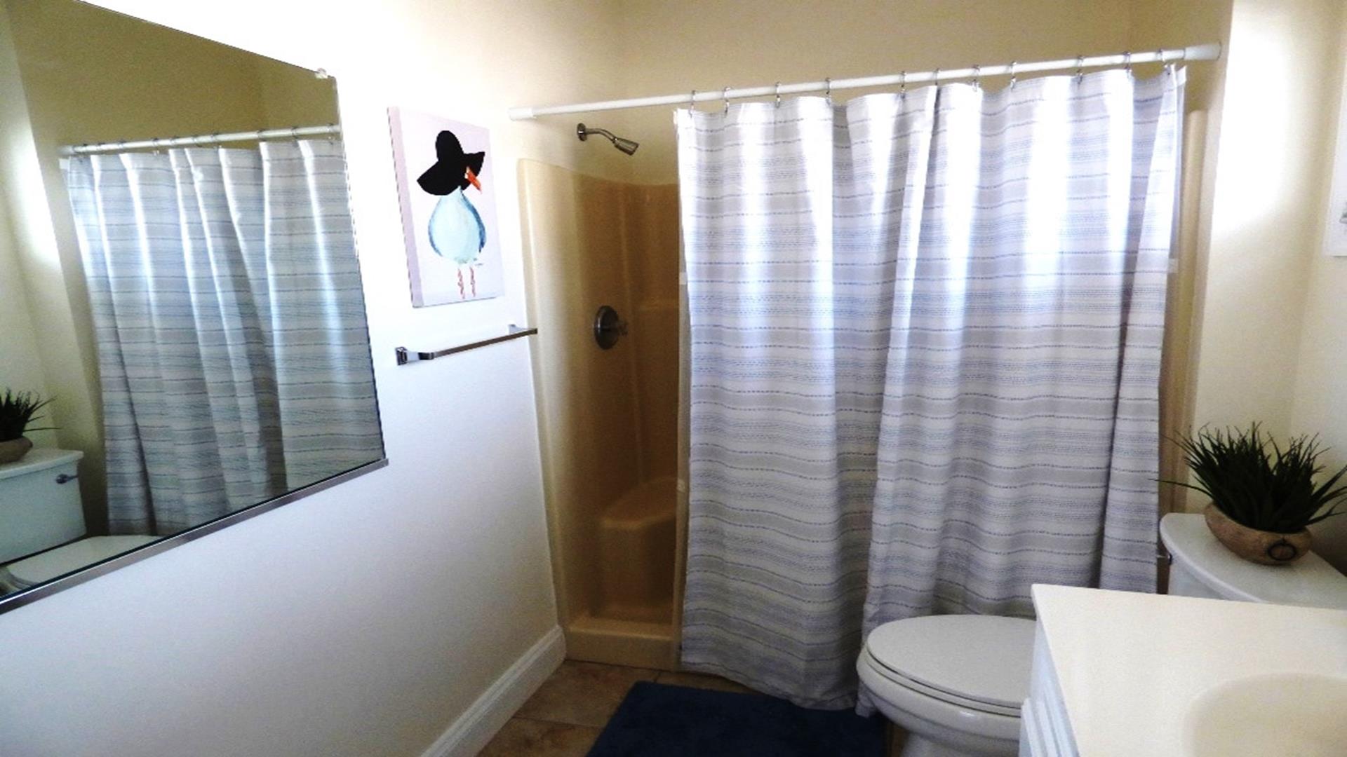 309 Corinthian Avenue, Ocean City (Beach Block)