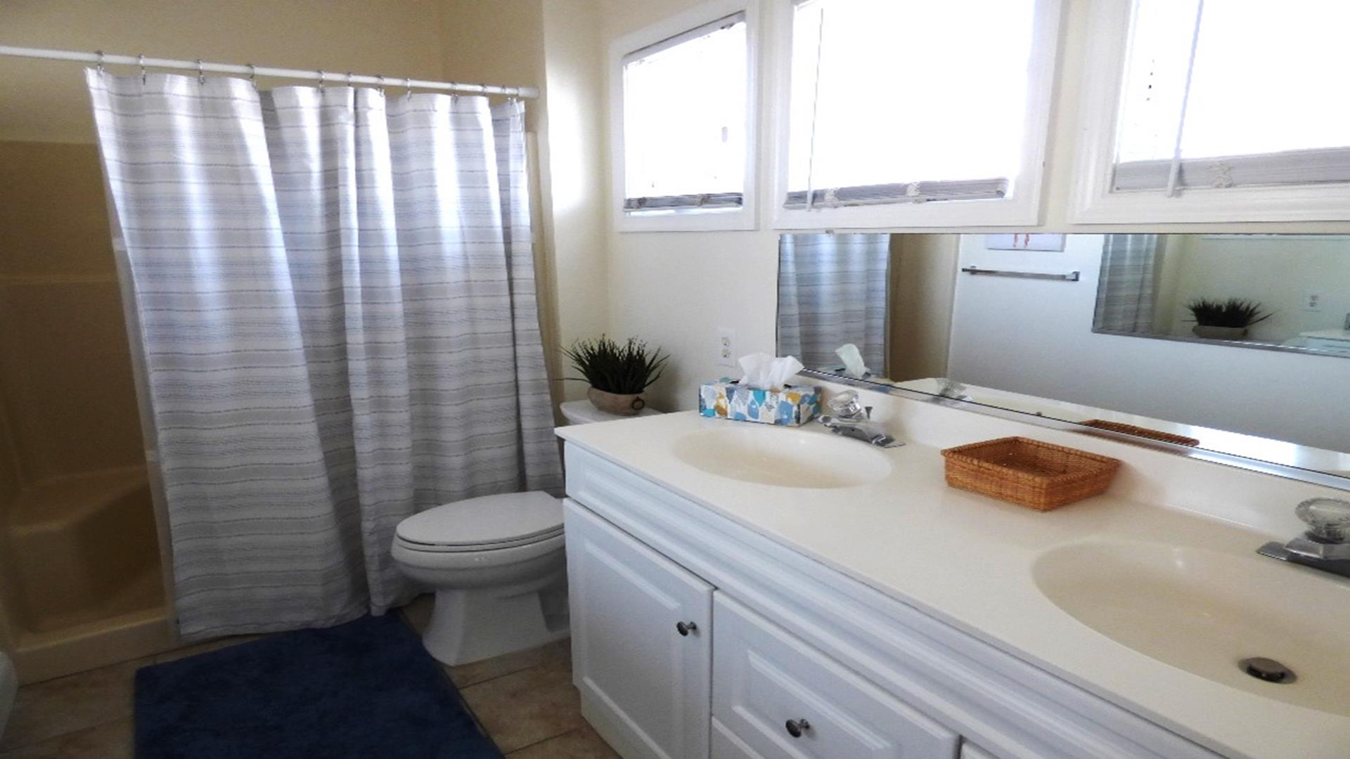309 Corinthian Avenue, Ocean City (Beach Block)