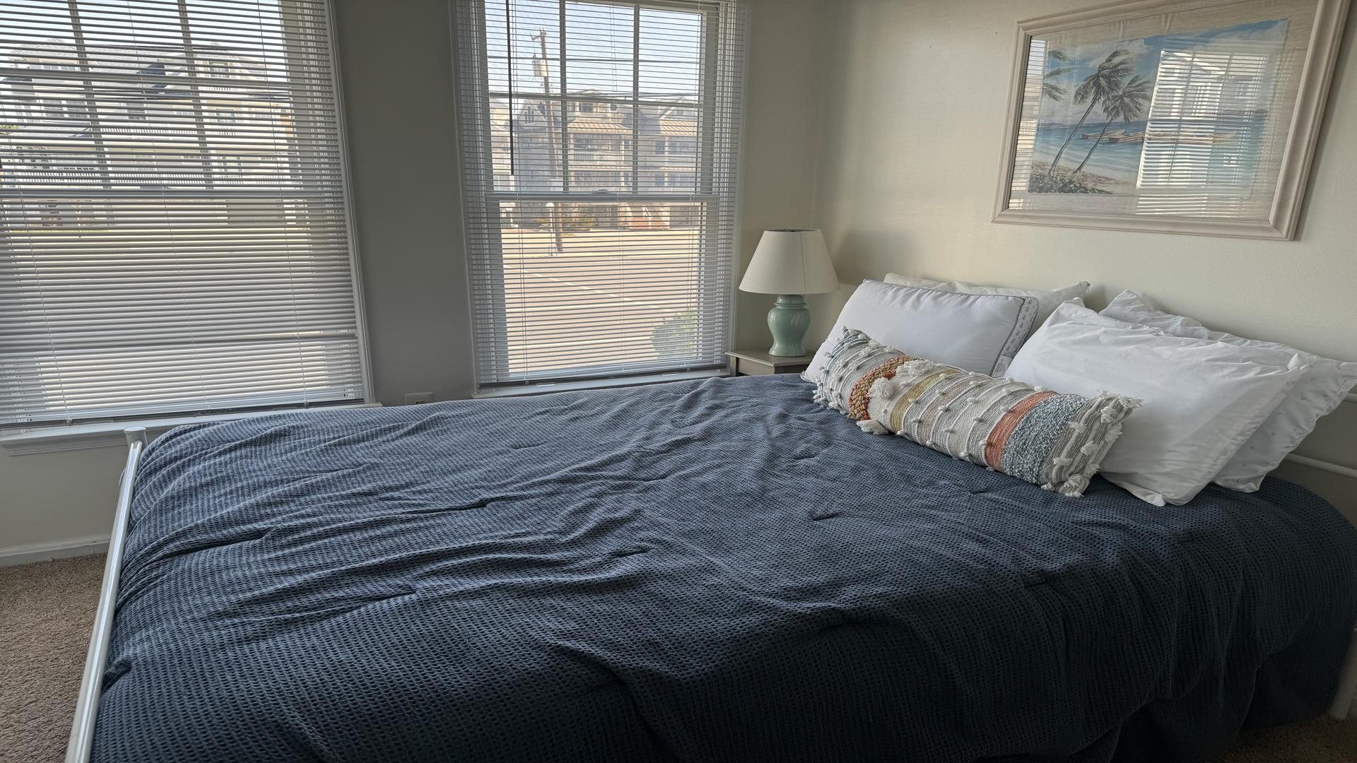 309 Corinthian Avenue, Ocean City (Beach Block)