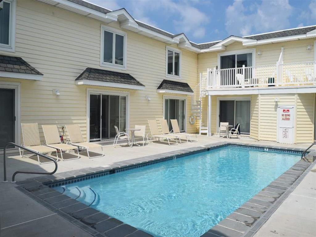 317 83rd Street Unit 11 | Photo 3