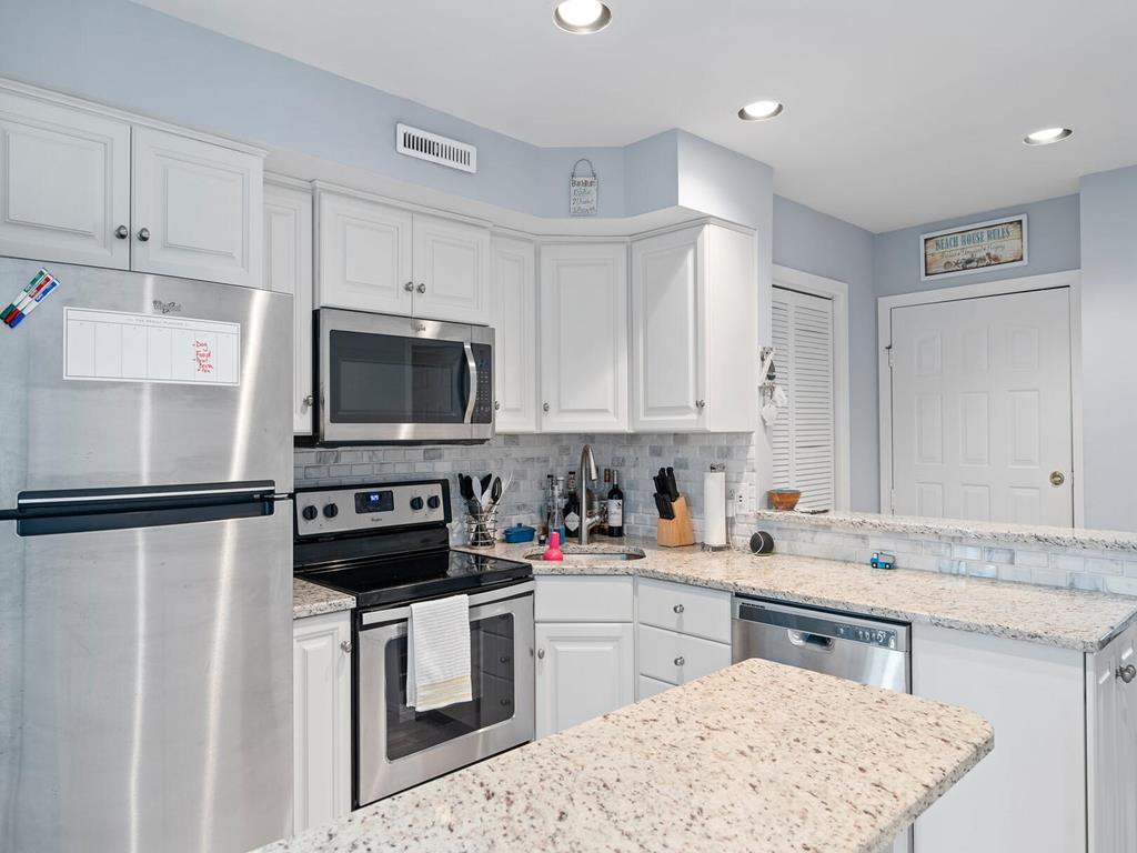 317 83rd Street Unit 11 | Photo 4