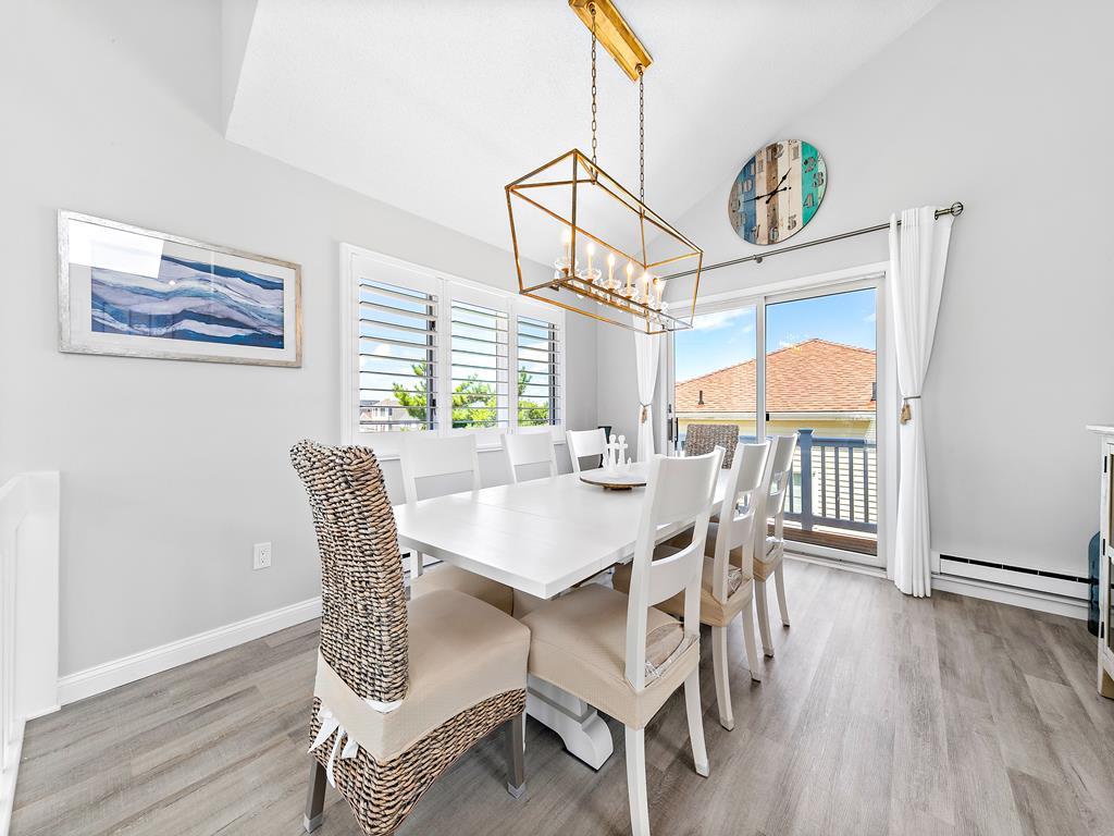 9805 Beach Avenue, Beach Haven Park (Ocean Block)