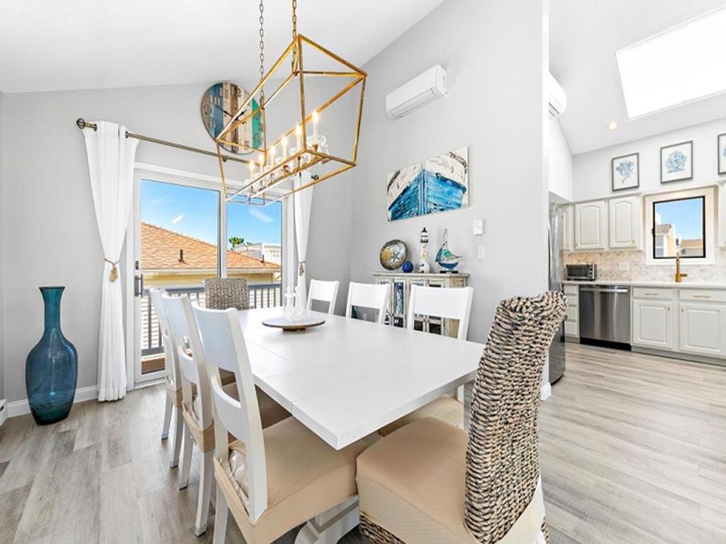 9805 Beach Avenue, Beach Haven Park (Ocean Block)