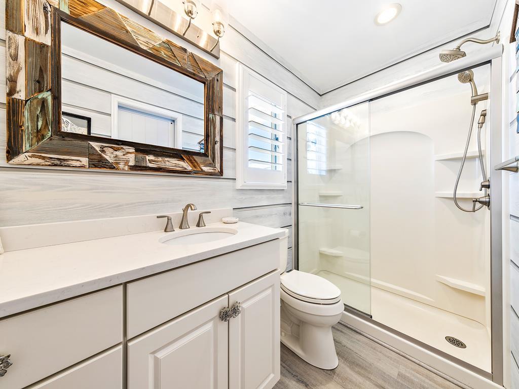 9805 Beach Avenue, Beach Haven Park (Ocean Block)