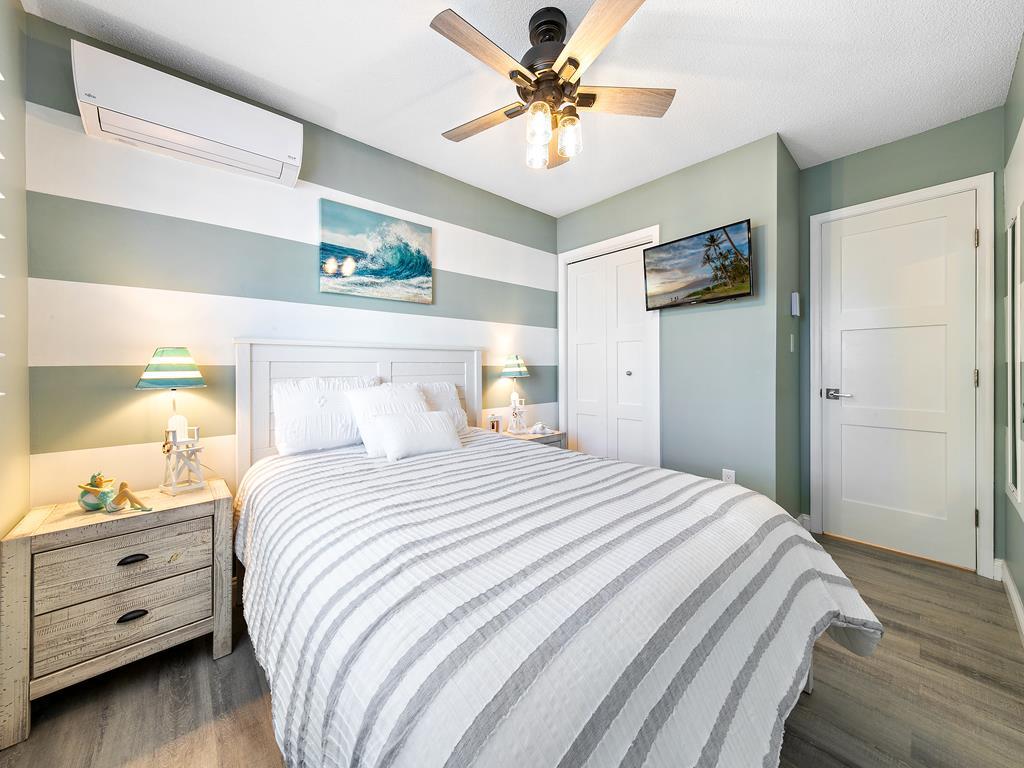 9805 Beach Avenue, Beach Haven Park (Ocean Block)