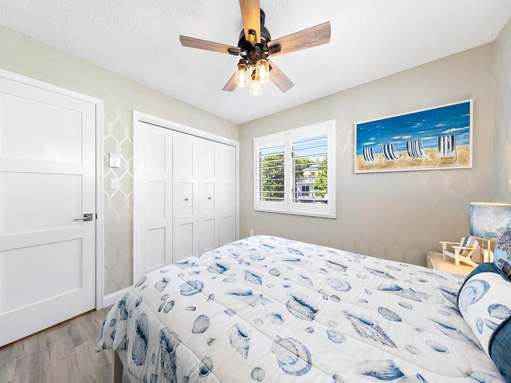 9805 Beach Avenue, Beach Haven Park (Ocean Block)