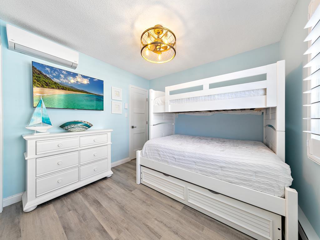 9805 Beach Avenue, Beach Haven Park (Ocean Block)