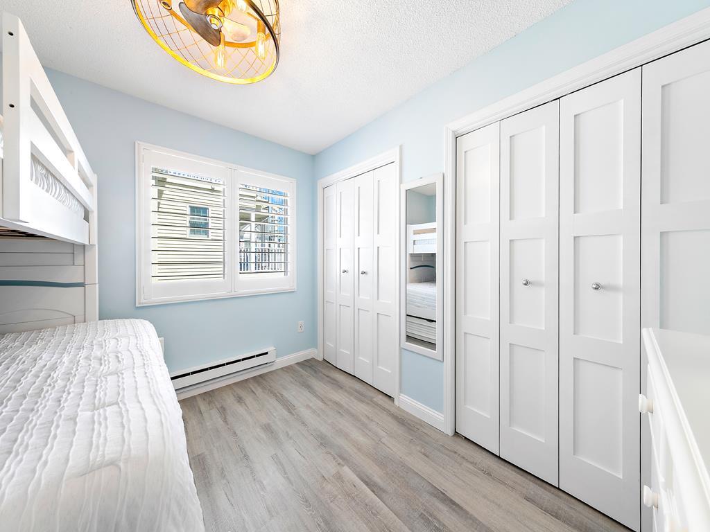 9805 Beach Avenue, Beach Haven Park (Ocean Block)