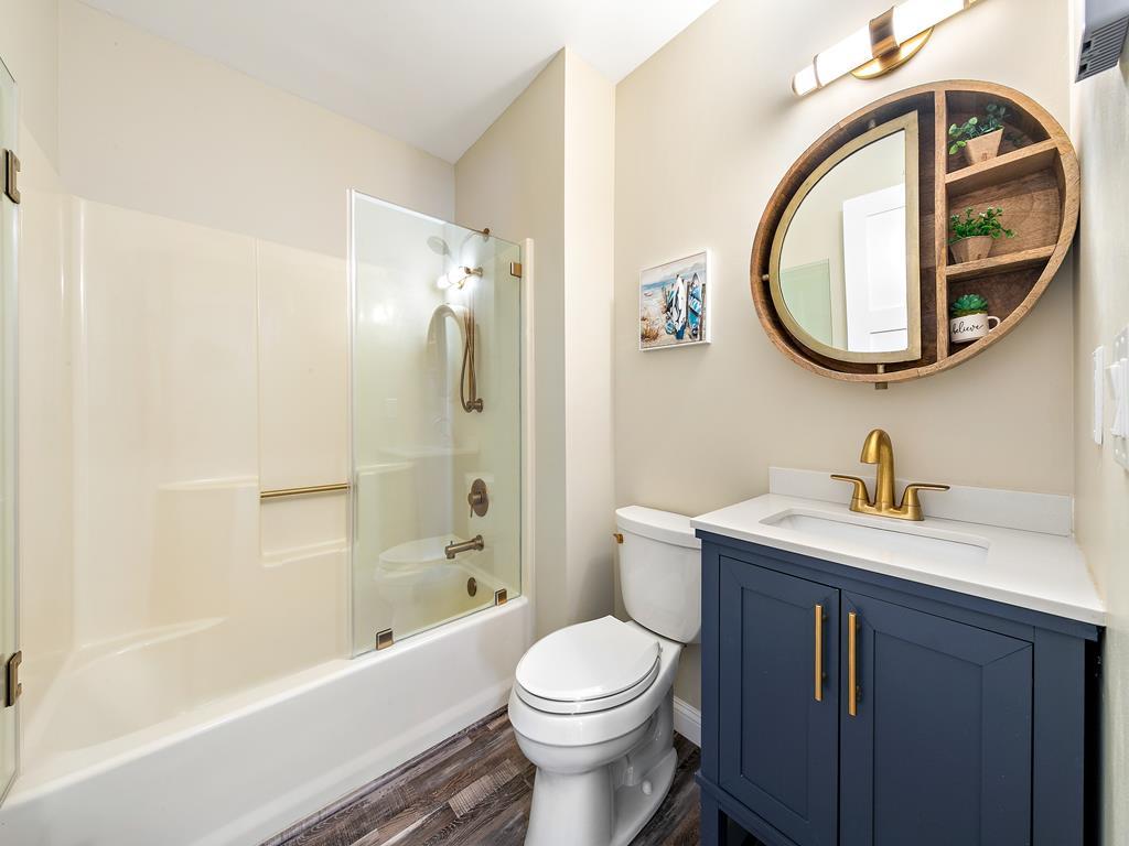 9805 Beach Avenue, Beach Haven Park (Ocean Block)