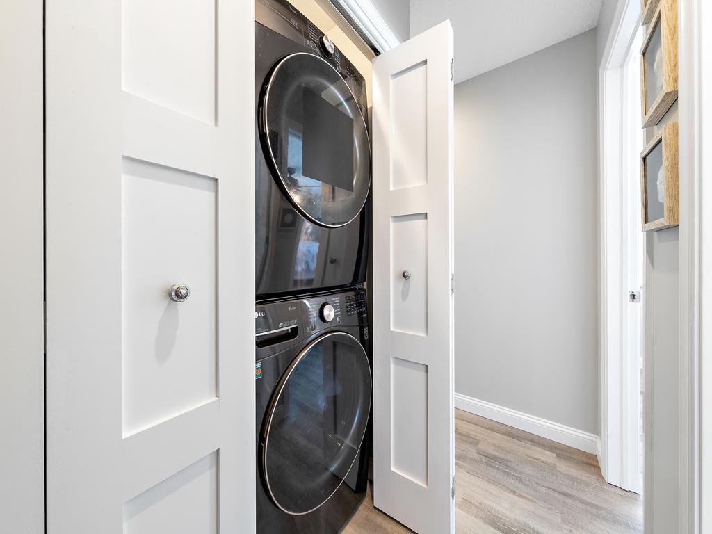 9805 Beach Avenue, Beach Haven Park (Ocean Block)