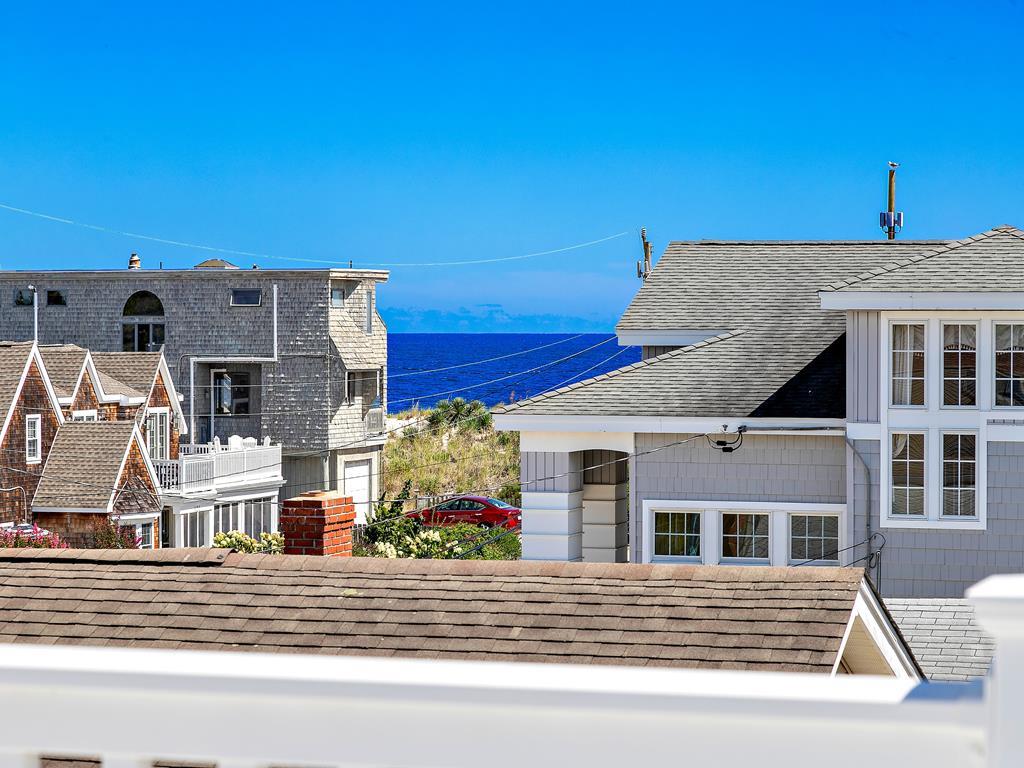 9805 Beach Avenue, Beach Haven Park (Ocean Block)