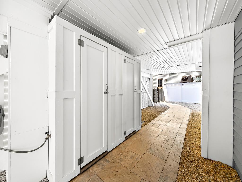 9805 Beach Avenue, Beach Haven Park (Ocean Block)