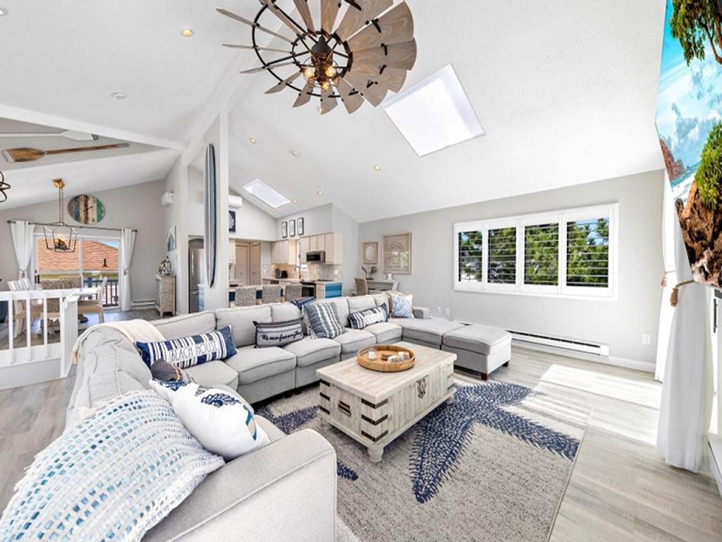 9805 Beach Avenue, Beach Haven Park (Ocean Block)