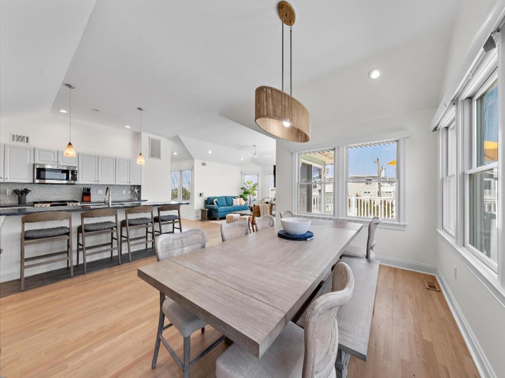 124 E. 12th Street, Ship Bottom (Ocean Block)