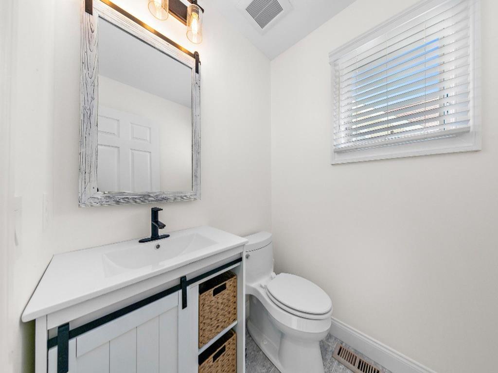 124 E. 12th Street, Ship Bottom (Ocean Block)