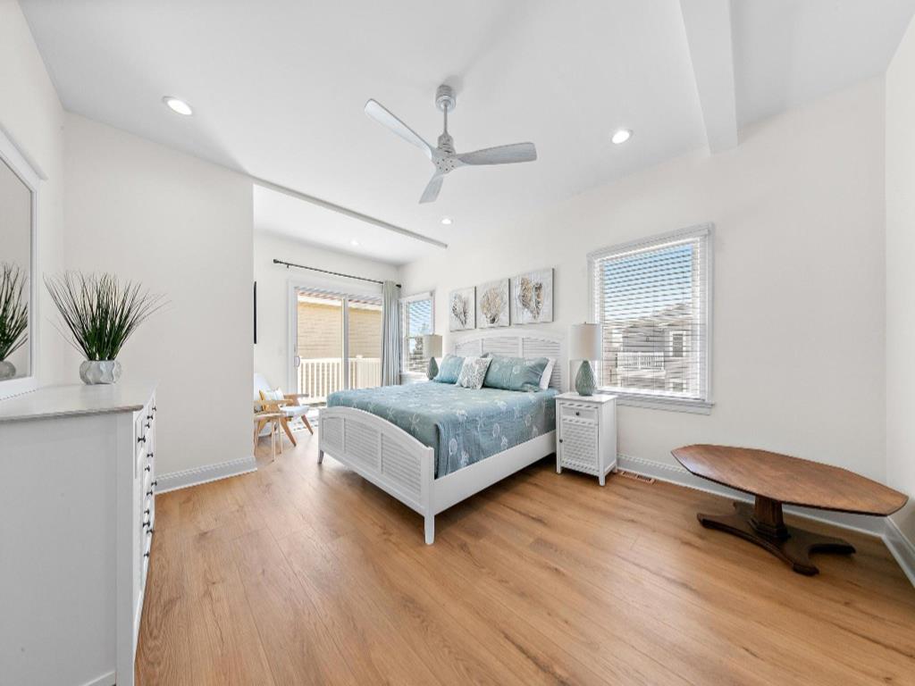 124 E. 12th Street, Ship Bottom (Ocean Block)