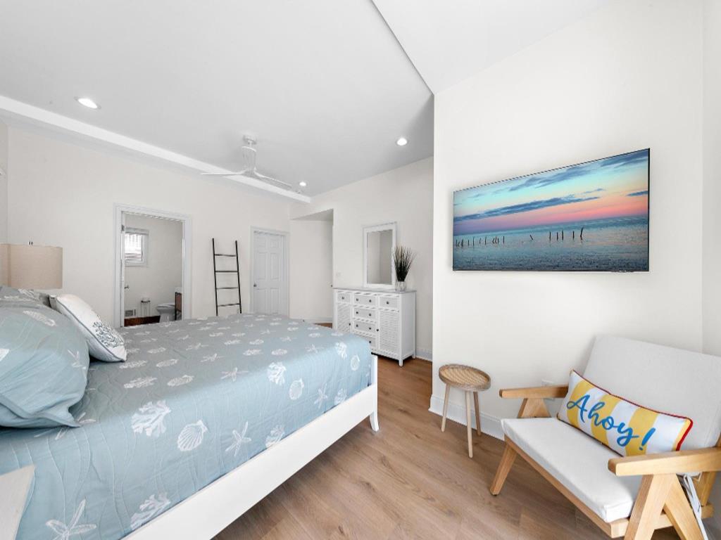 124 E. 12th Street, Ship Bottom (Ocean Block)