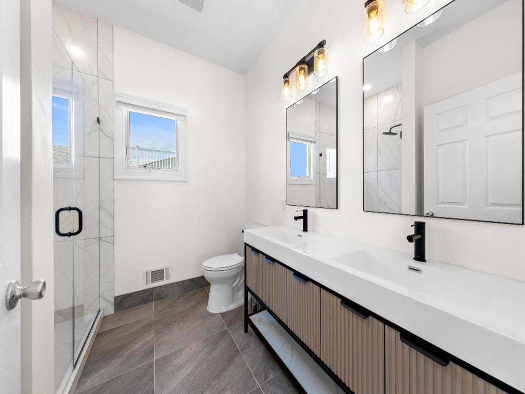 124 E. 12th Street, Ship Bottom (Ocean Block)