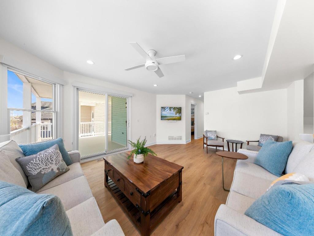 124 E. 12th Street, Ship Bottom (Ocean Block)