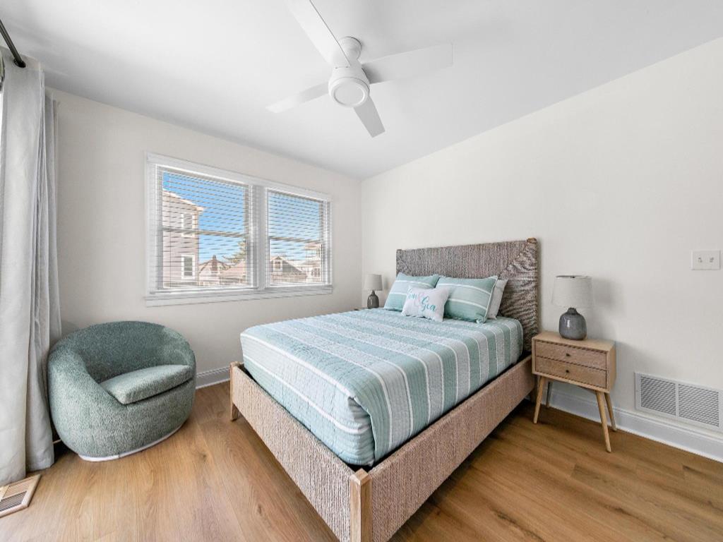 124 E. 12th Street, Ship Bottom (Ocean Block)