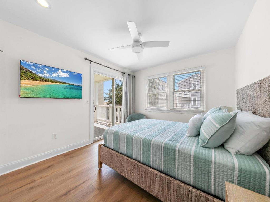 124 E. 12th Street, Ship Bottom (Ocean Block)