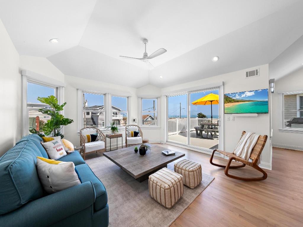 124 E. 12th Street, Ship Bottom (Ocean Block)