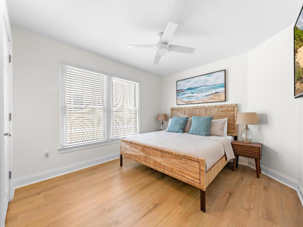 124 E. 12th Street, Ship Bottom (Ocean Block)