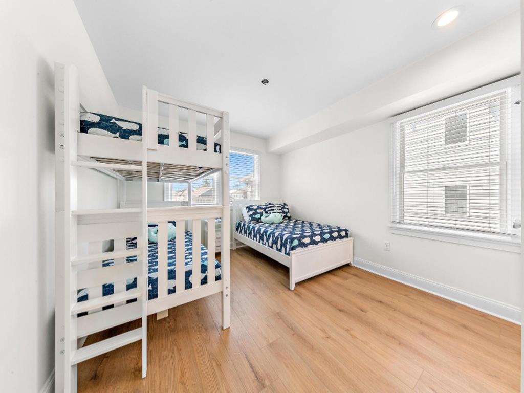 124 E. 12th Street, Ship Bottom (Ocean Block)