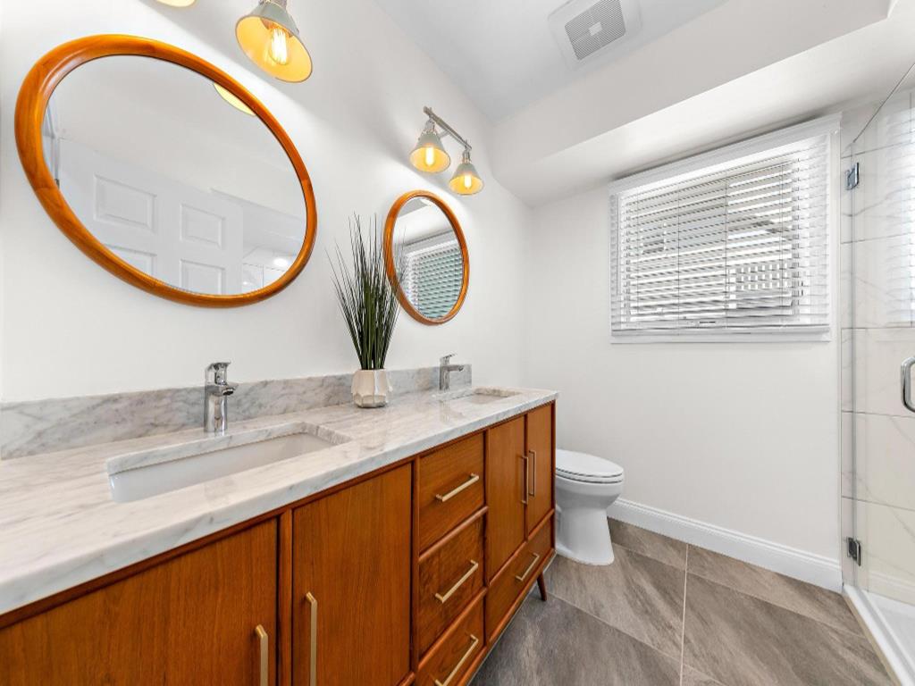 124 E. 12th Street, Ship Bottom (Ocean Block)