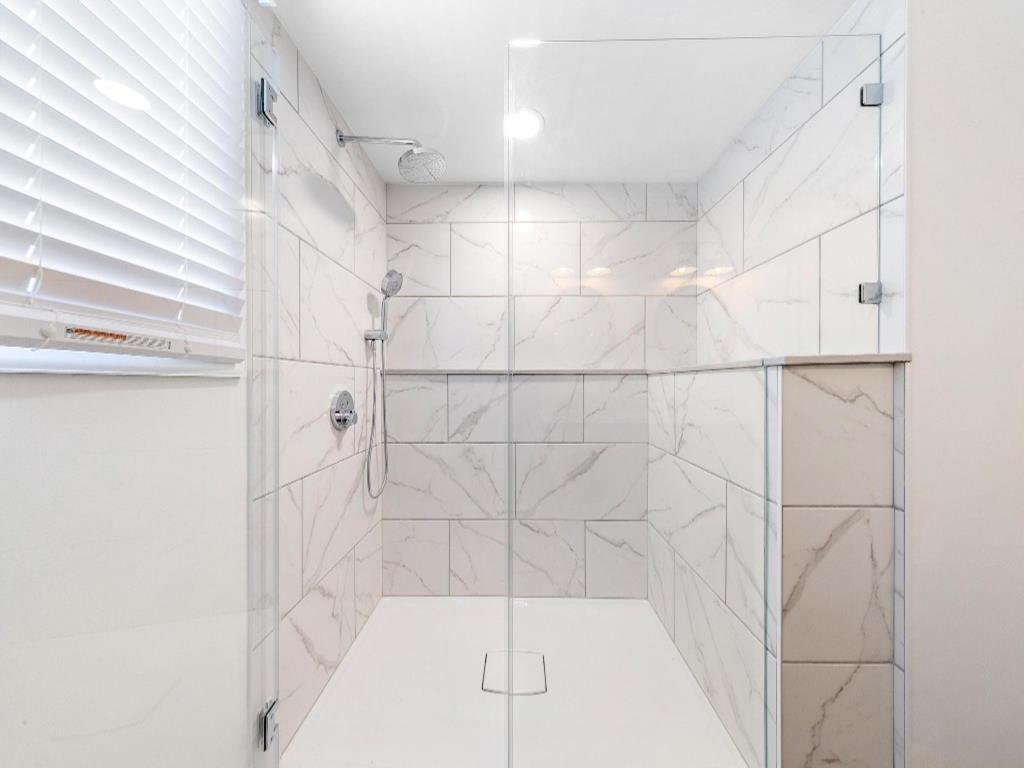 124 E. 12th Street, Ship Bottom (Ocean Block)