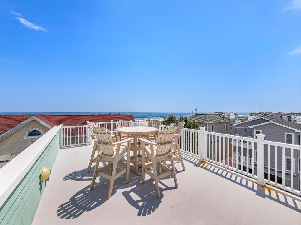 124 E. 12th Street, Ship Bottom (Ocean Block)