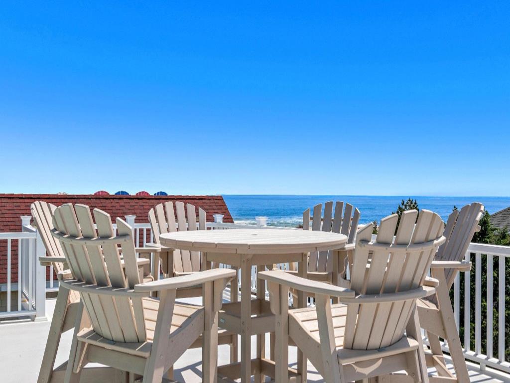 124 E. 12th Street, Ship Bottom (Ocean Block)