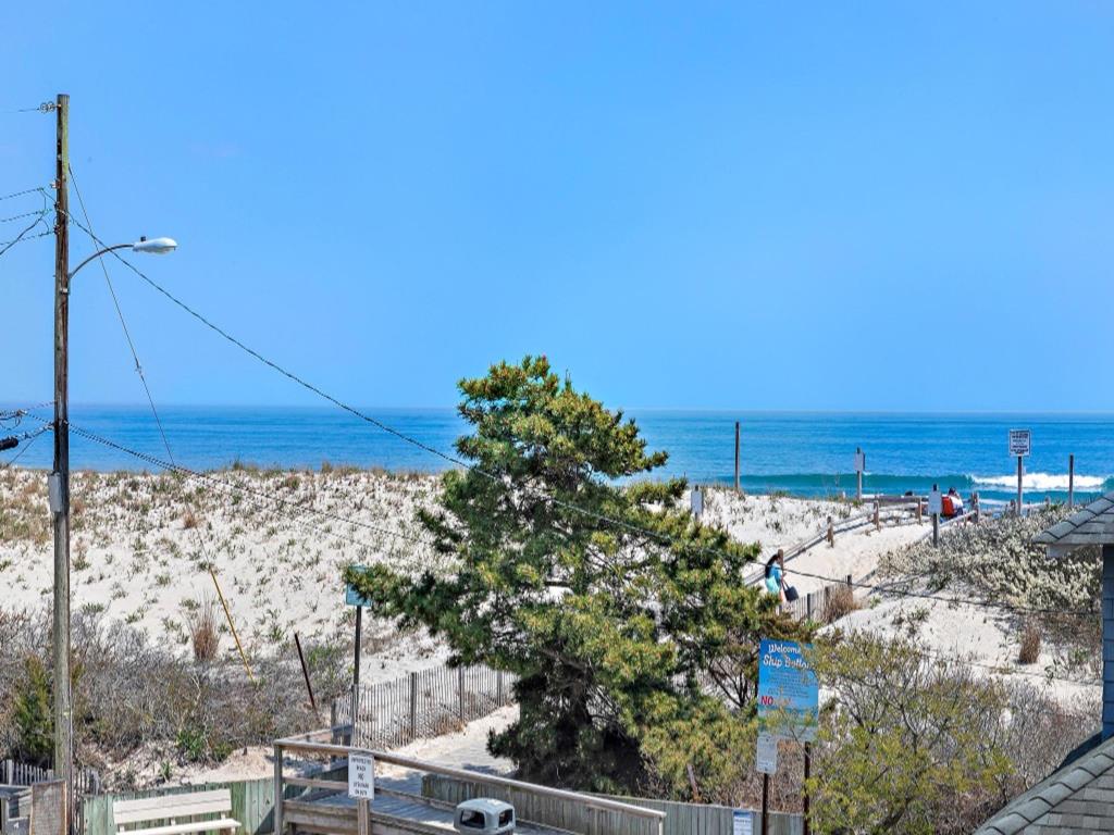 124 E. 12th Street, Ship Bottom (Ocean Block)