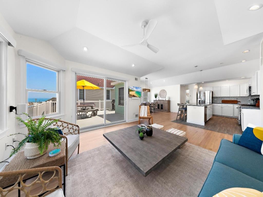 124 E. 12th Street, Ship Bottom (Ocean Block)