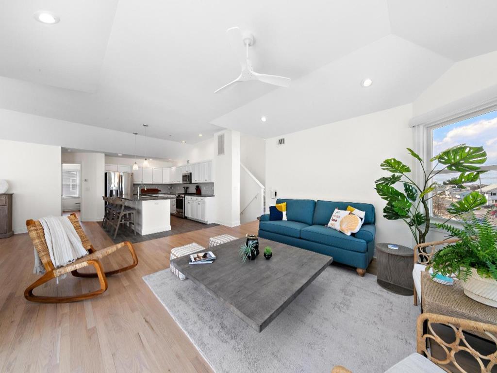 124 E. 12th Street, Ship Bottom (Ocean Block)