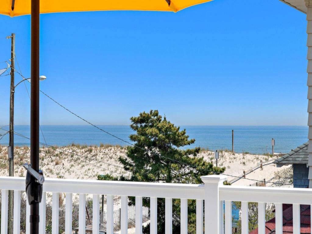 124 E. 12th Street, Ship Bottom (Ocean Block)