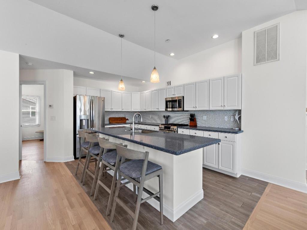 124 E. 12th Street, Ship Bottom (Ocean Block)