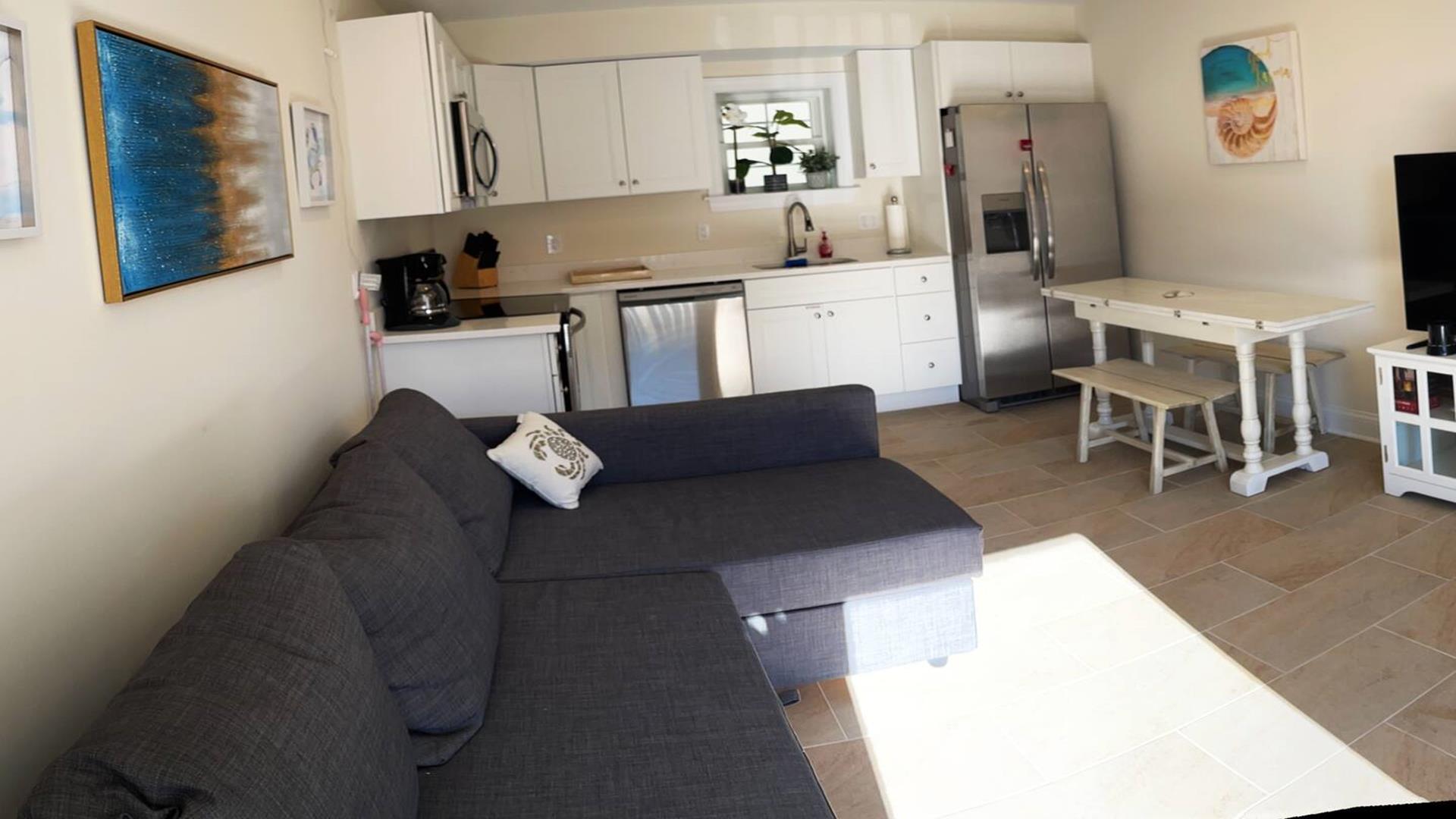 507-515 E Orchid Rd, Wildwood Crest (Beach Block)