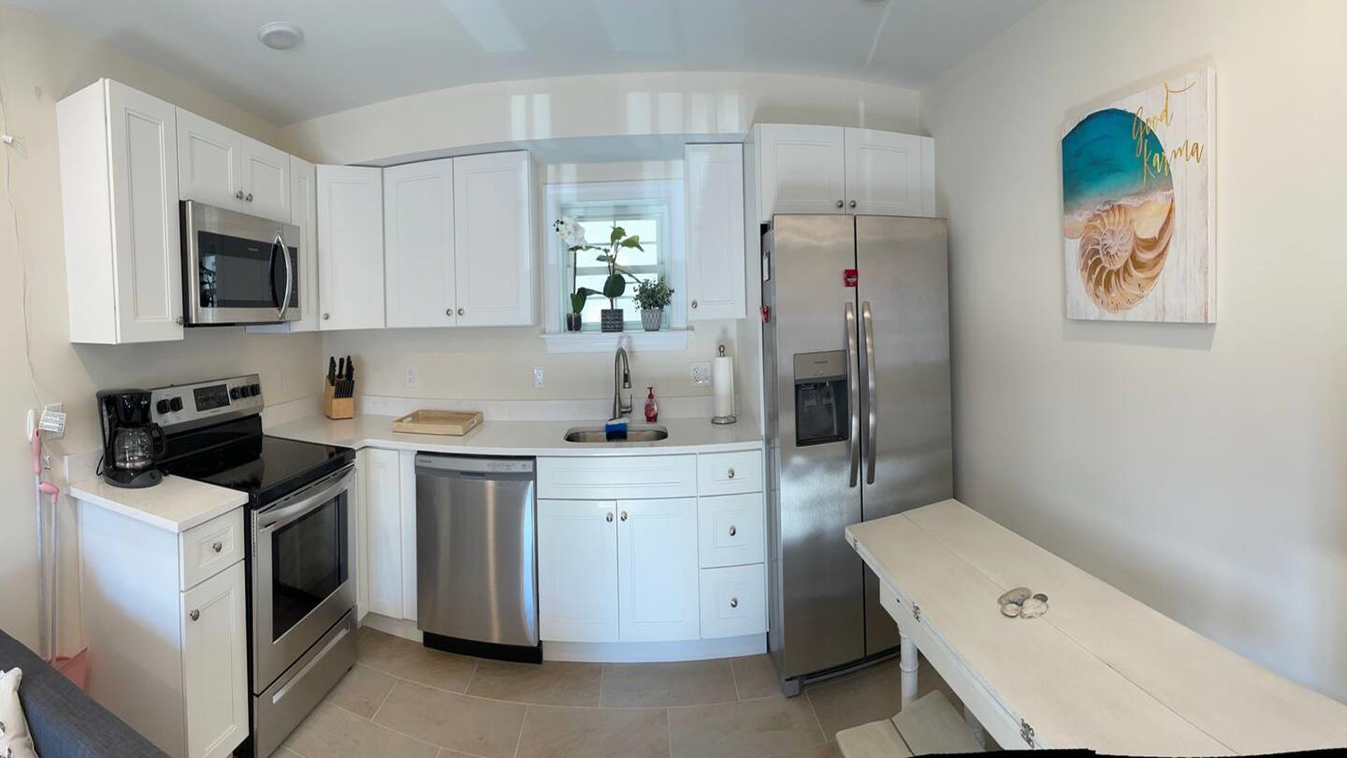 507-515 E Orchid Rd, Wildwood Crest (Beach Block)