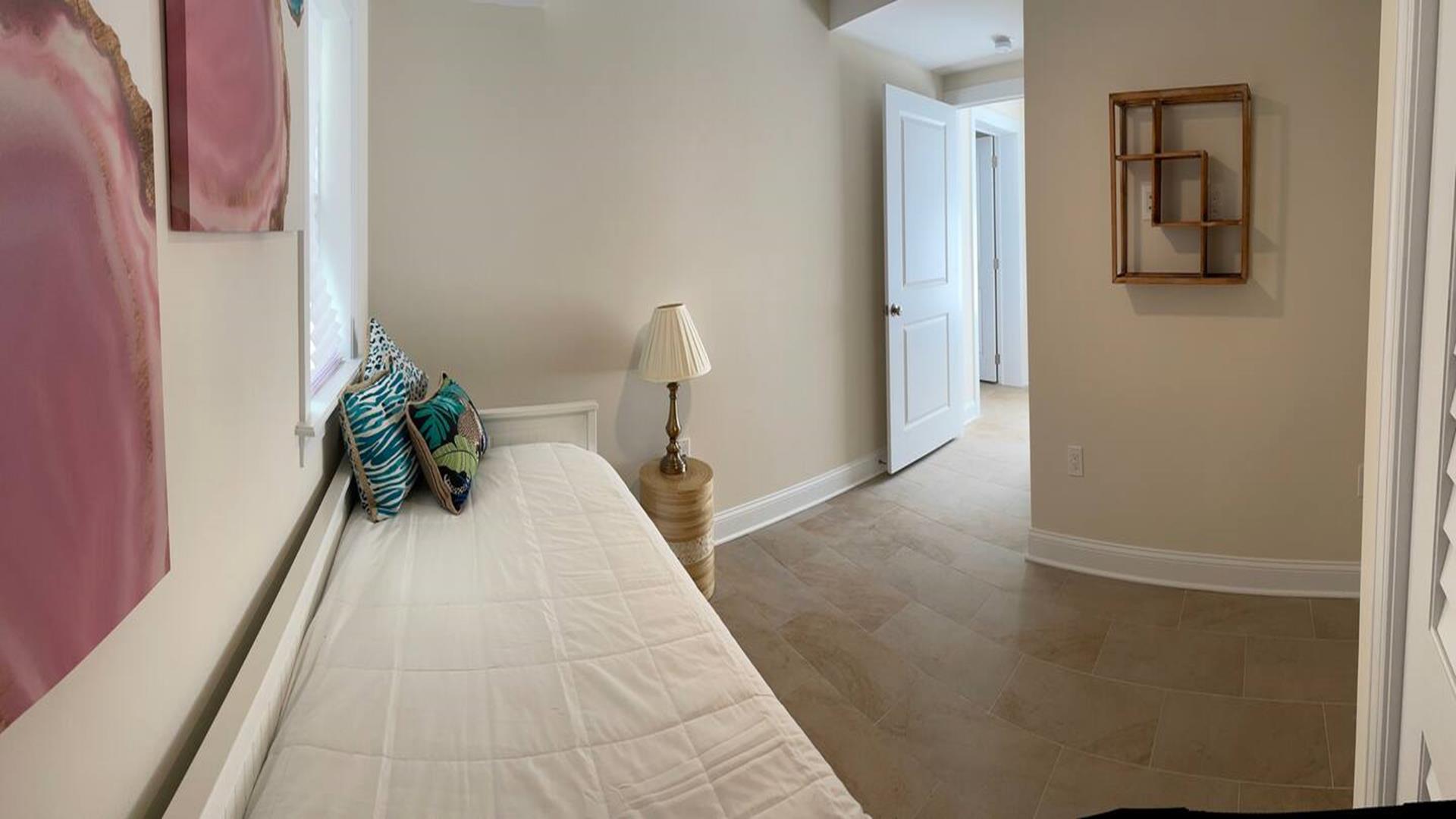 507-515 E Orchid Rd, Wildwood Crest (Beach Block)