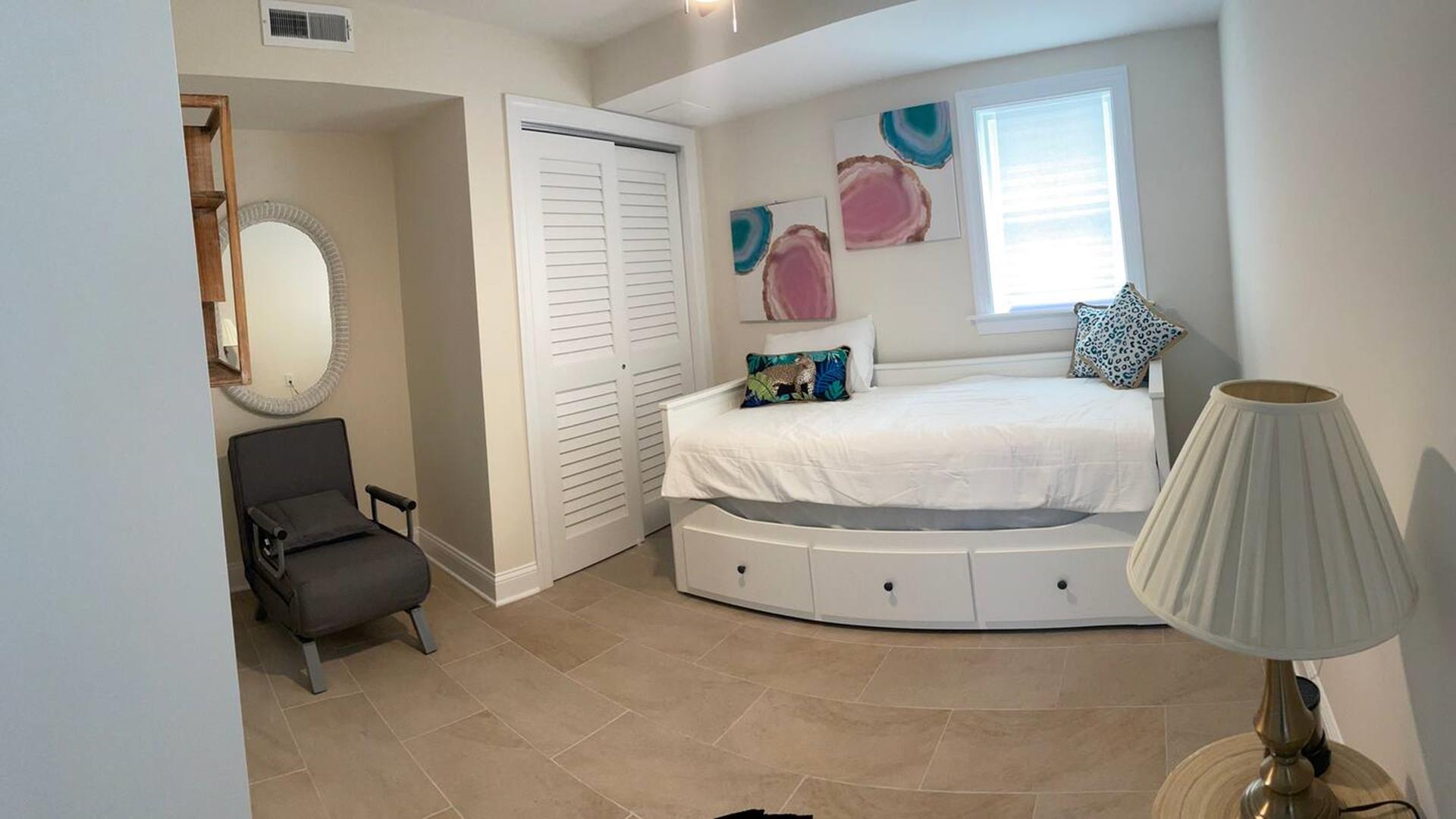 507-515 E Orchid Rd, Wildwood Crest (Beach Block)