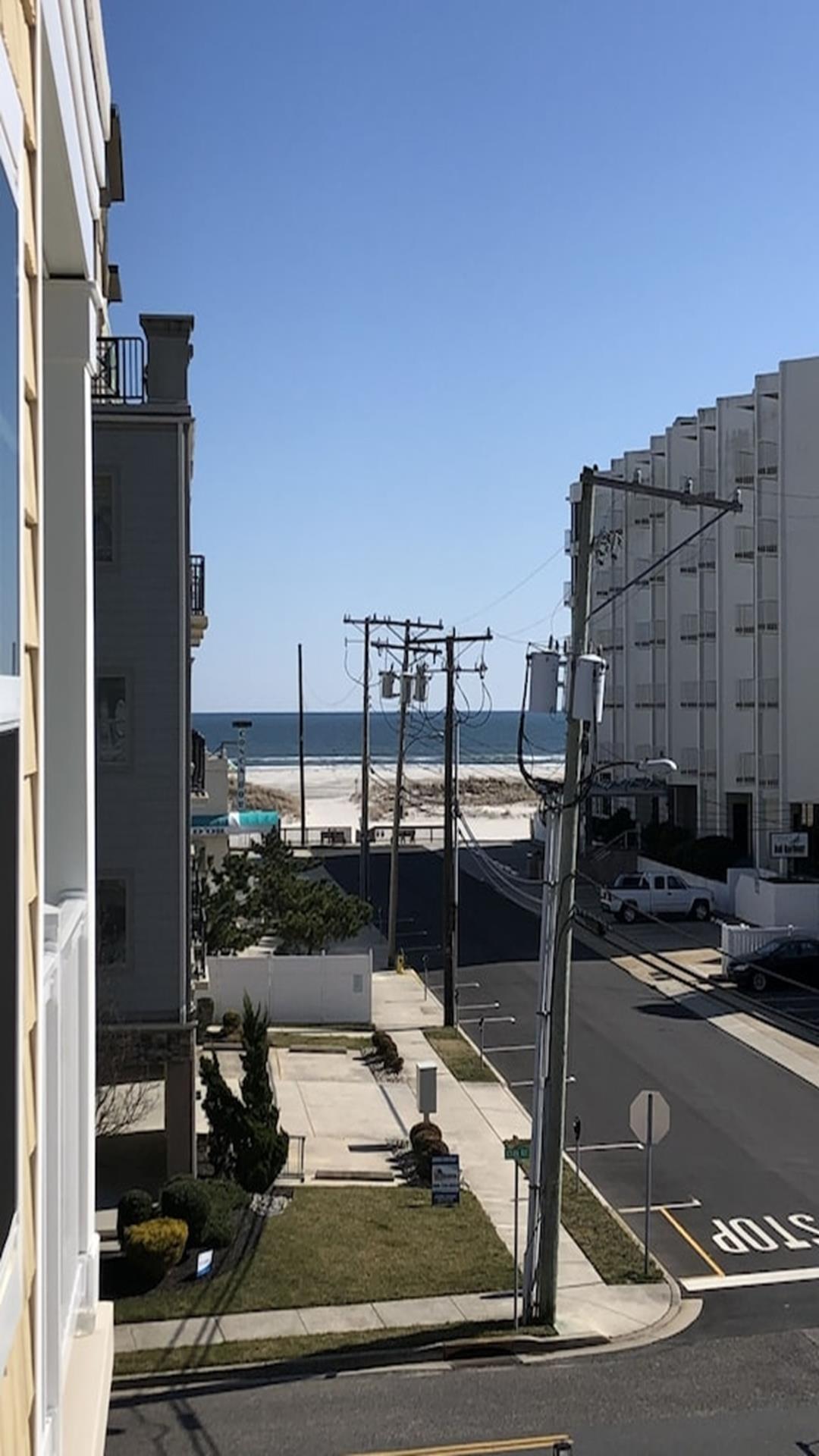 7400 Ocean Avenue, Wildwood Crest