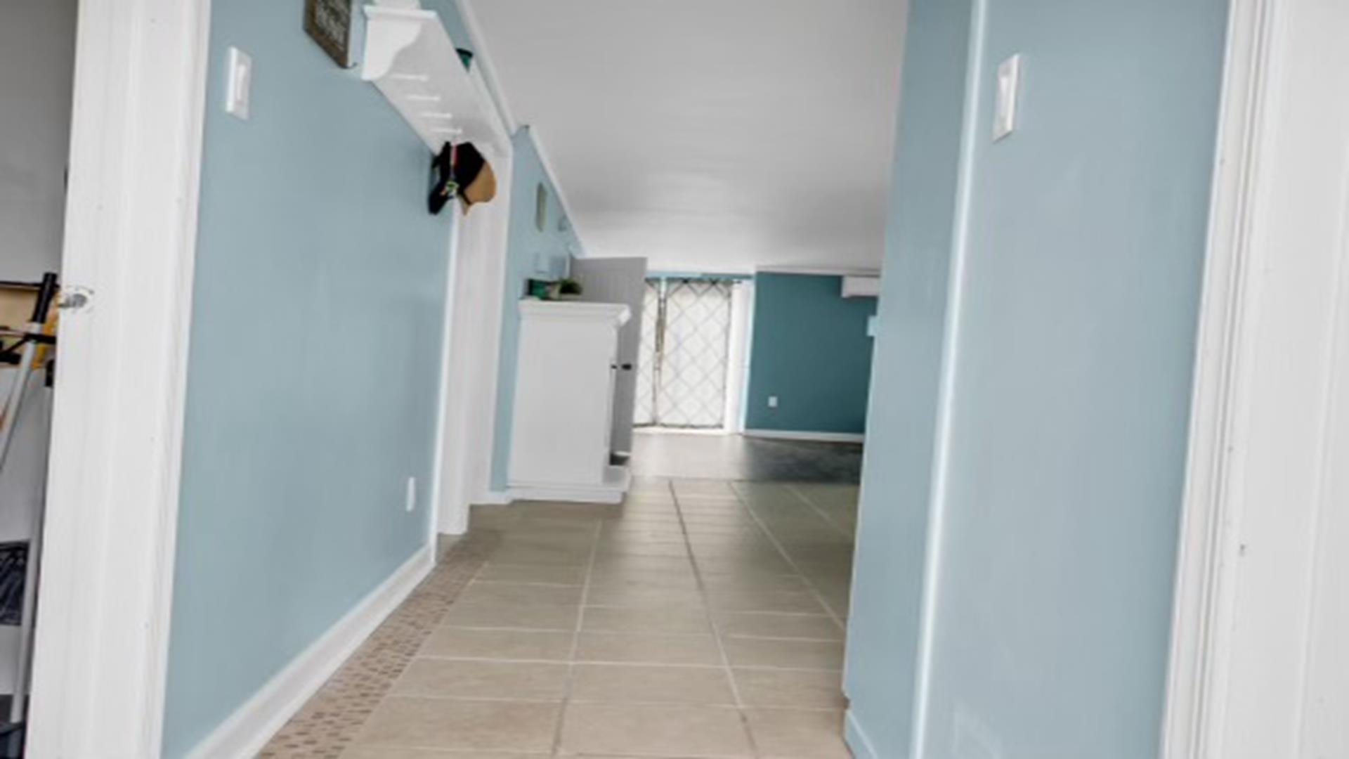 5912 Pacific Avenue, Wildwood Crest (Wildwood Crest Beach Side)