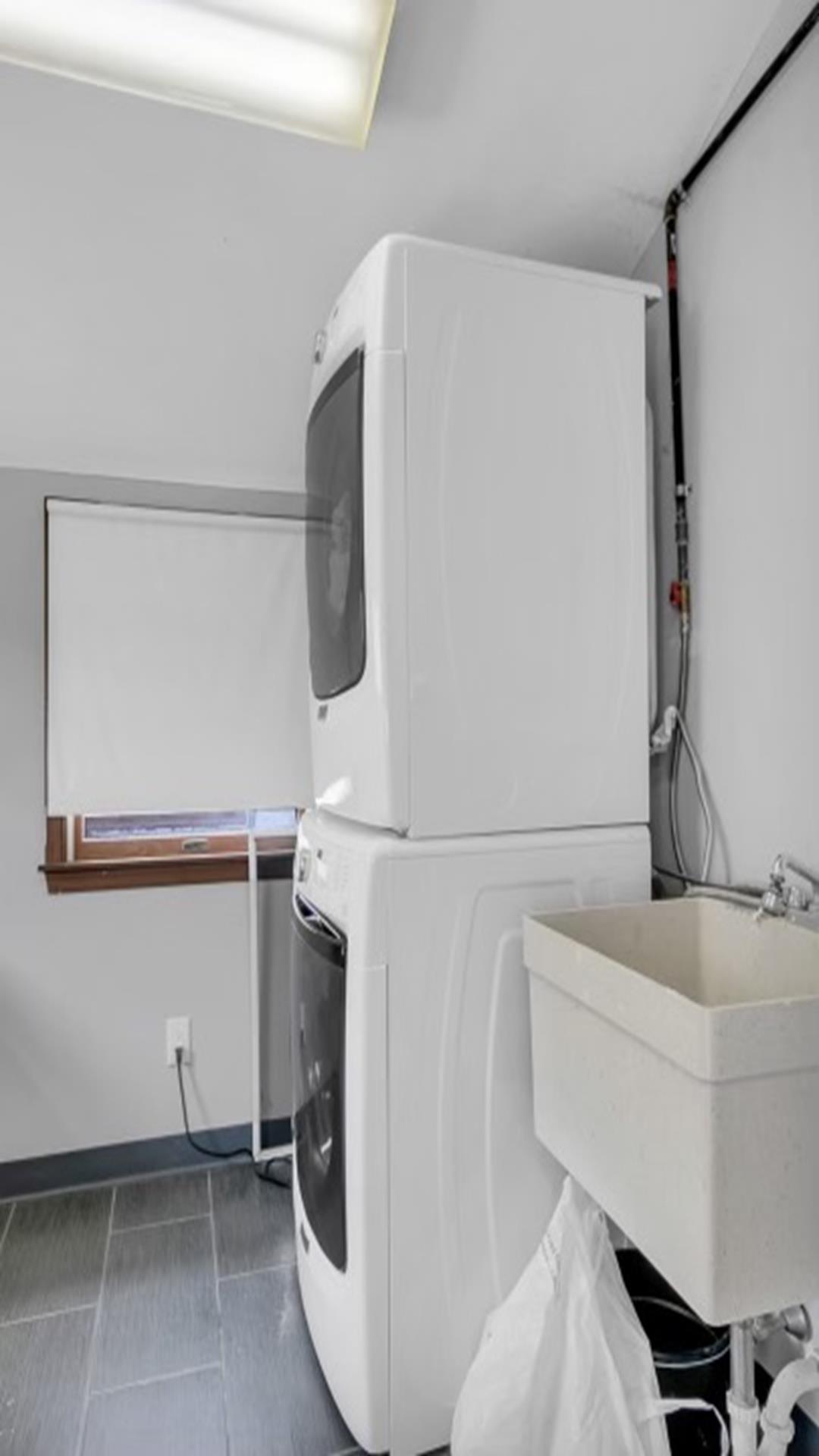 5912 Pacific Avenue, Wildwood Crest (Wildwood Crest Beach Side)