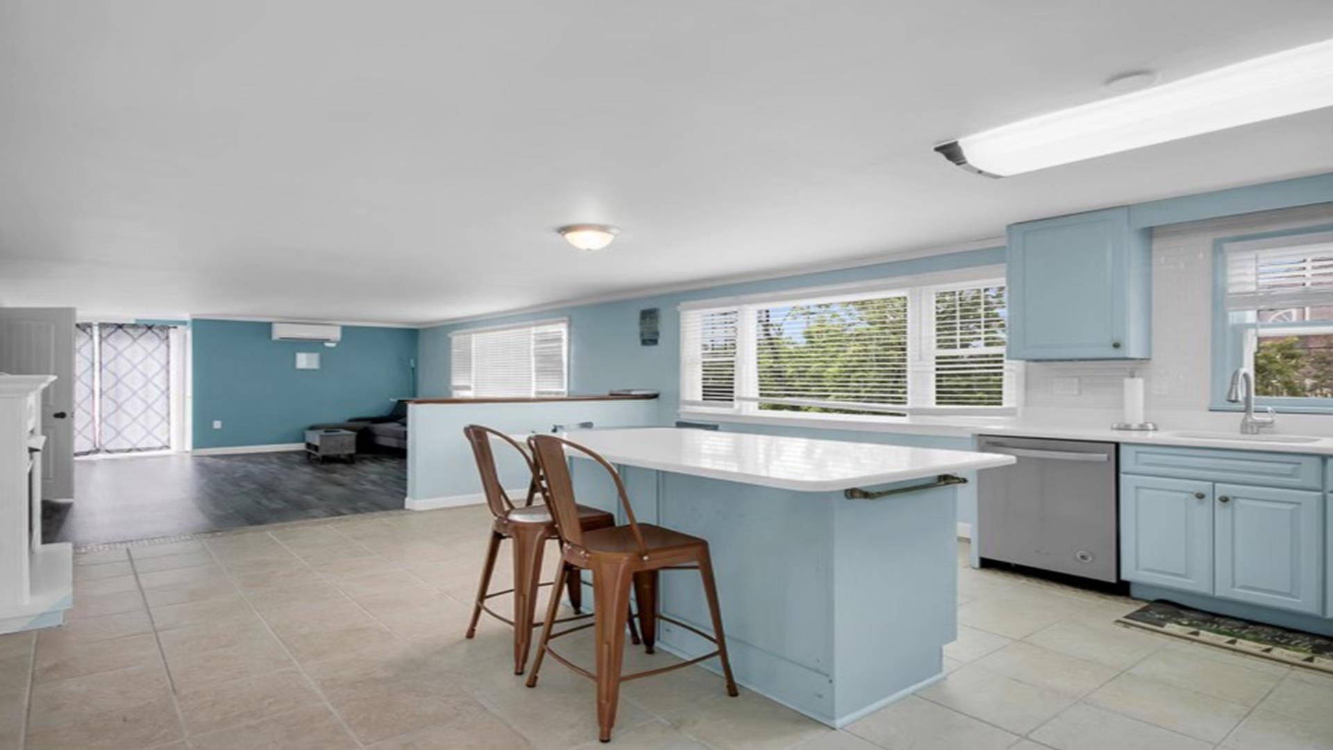 5912 Pacific Avenue, Wildwood Crest (Wildwood Crest Beach Side)