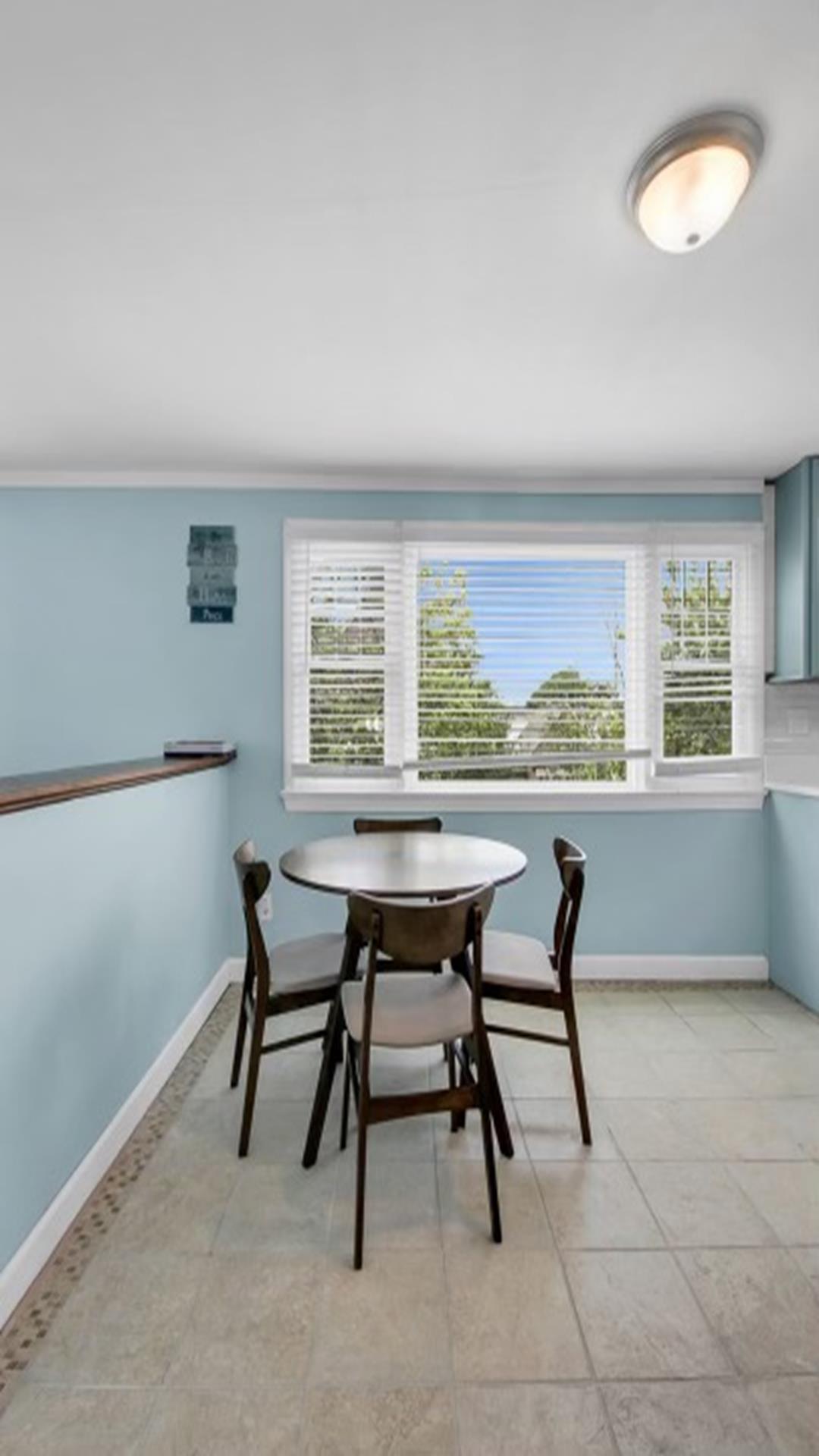 5912 Pacific Avenue, Wildwood Crest (Wildwood Crest Beach Side)