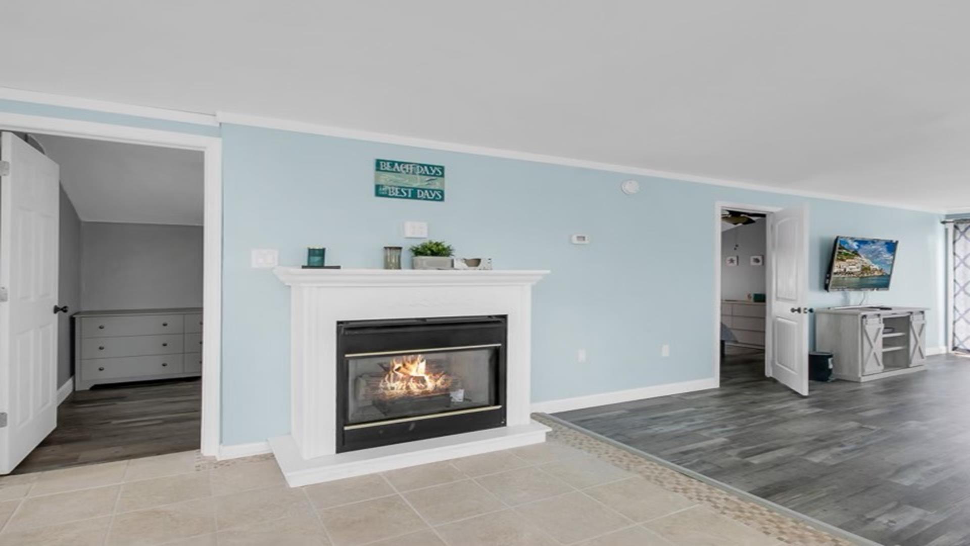 5912 Pacific Avenue, Wildwood Crest (Wildwood Crest Beach Side)