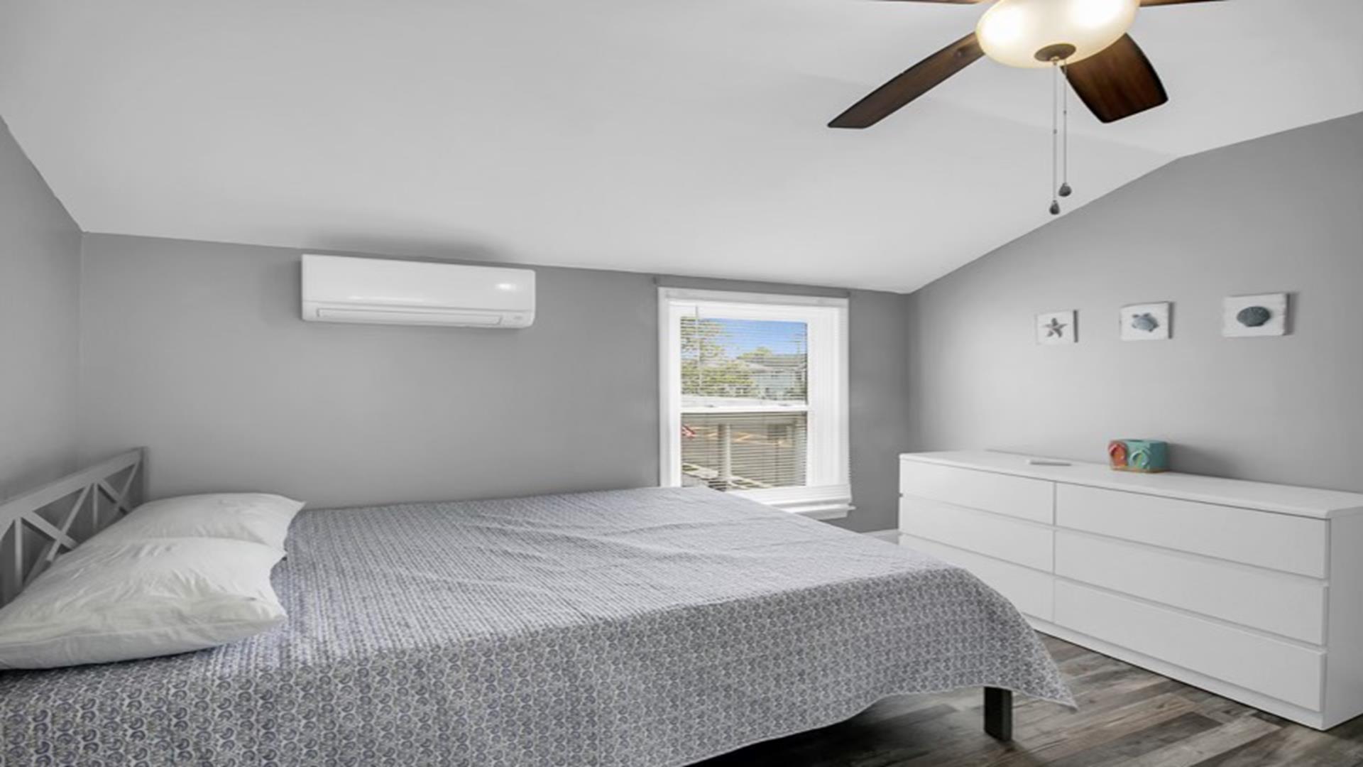 5912 Pacific Avenue, Wildwood Crest (Wildwood Crest Beach Side)